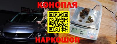 МДПВ Пушкино