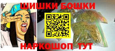 МДПВ Пушкино