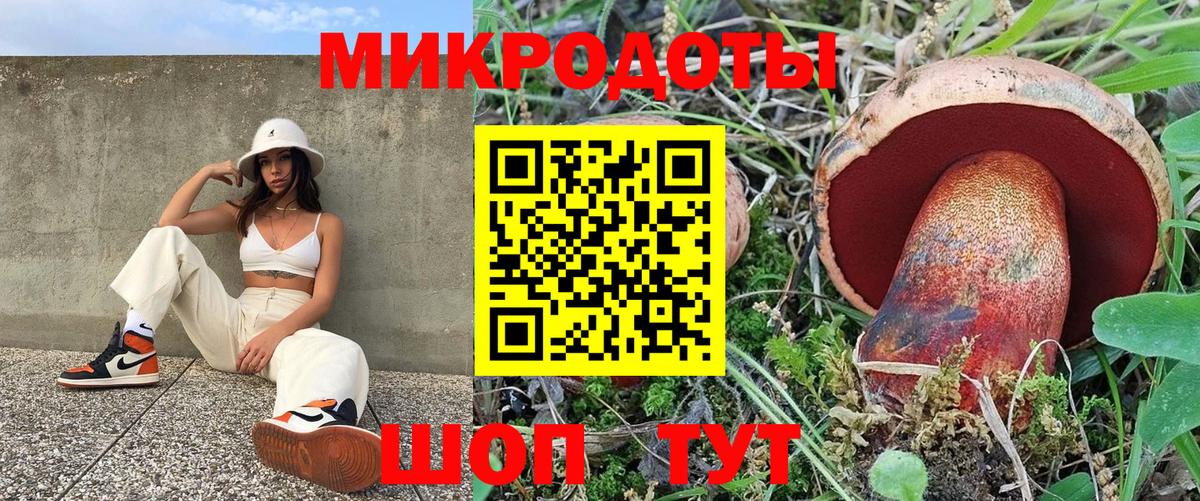 Галлюциногенные грибы ЛСД Сургут